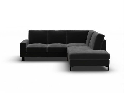 Ecksofa UM Small R